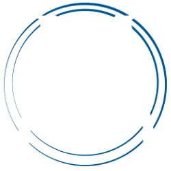 Logotipo Marcos BP